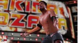 Joc Wwe 2k18 Deluxe Edition pentru Nintendo Switch
