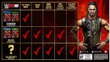 Joc Wwe 2k18 Deluxe Edition pentru Nintendo Switch