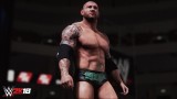 Joc Wwe 2k18 Deluxe Edition pentru PS4