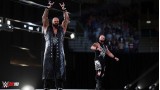 Joc Wwe 2k18 Deluxe Edition pentru Xbox One