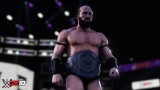 Joc Wwe 2k18 pentru PS4
