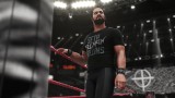 Joc Wwe 2k18 Wrestlemania Edition pentru Xbox One