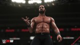 Joc Wwe 2k18 pentru Xbox One