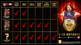 Wwe 2k19 Collectors Edition