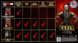 Wwe 2k19 Collectors Edition