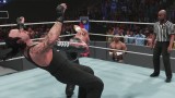 Joc Wwe 2k19 Collectors Edition pentru Xbox One