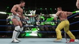 Joc Wwe 2k19 Deluxe Edition pentru Xbox One