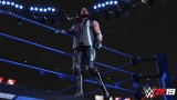 Joc Wwe 2k19 Deluxe Edition pentru Xbox One