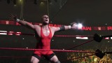 Wwe 2k19 Includes The Rey Mysterio Ronda Rousey Pack - PS4