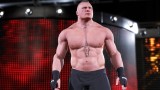 Joc Wwe 2k20 Deluxe Edition pentru PS4