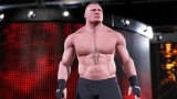 Joc Wwe 2k20 Deluxe Edition pentru Xbox One