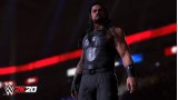 Joc Wwe 2k20 pentru PS4