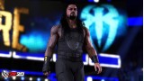 Joc Wwe 2k20 pentru PS4