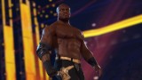 Joc Wwe 2k22 Deluxe Edition pentru PS4