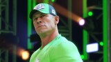 Joc Wwe 2k22 pentru PS4