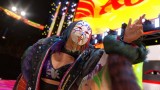 Joc Wwe 2k22 pentru PS4