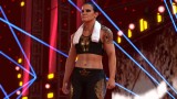 Joc Wwe 2k22 pentru PS4