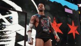Wwe 2k25