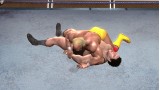Joc Wwe Legends Of Wrestlemania pentru PS3