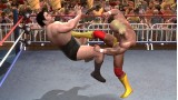 Joc Wwe Legends Of Wrestlemania pentru PS3