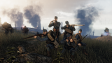 Joc Wwi Tannenberg Eastern Front pentru PlayStation 4 | PS4