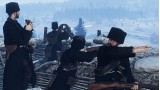 Joc Wwi Tannenberg Eastern Front pentru PlayStation 5 | PS5