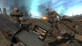 Joc Wwi Verdun Western Front pentru PS4