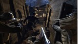Joc Wwi Verdun Western Front pentru PS4