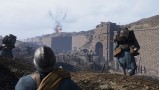 Joc Wwi Verdun Western Front pentru PS4