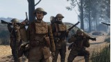 Joc WWI Verdun Western Front pentru PlayStation 5 | PS5