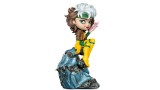 X Men Rogue 18cm