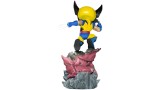 X Men Wolverine 21cm