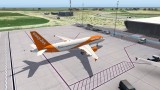 Joc X Plane 11 Aerosoft Airport Collection pentru PC