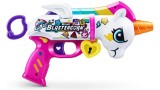  X-shot Blastercorn Unicorn Heartbreaker (36729)