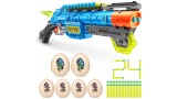  X-shot Dino Attack Claw Hunter (4861)