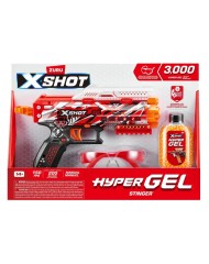 X-shot Hyper Gel Stinger Open Box (36728)