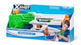  X-shot Pressure Jet (56100)