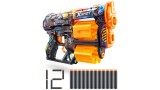 X-shot Skins Dread Series 1 (jurassic)(36754)
