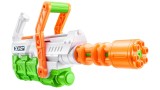  X-shot Water Fast Fill Hydro Cannon (118112)