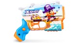  X-shot Water Fast Fill Preschool Blaster (118143)