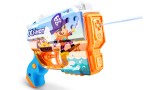  X-shot Water Fast Fill Preschool Blaster (118143)