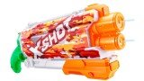  X-shot Water Shotgun Fast-fill Skins (11855)