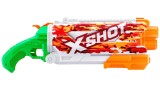  X-shot Water Shotgun Fast-fill Skins (11855)