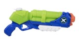  X-shot Water Warfare Water Blaster Medium Typhoon Thunder (01228)