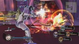 Joc Xblaze Code Embryo pentru PS Vita