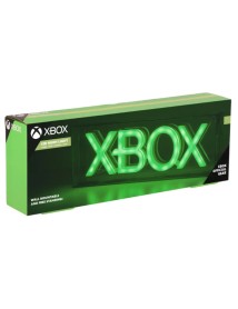 Xbox Led Neon Light 