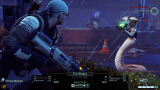 Joc Xcom 2 Collection pentru Nintendo Switch