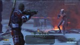 Joc Xcom 2 Collection pentru Nintendo Switch