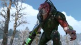 Joc Xcom 2 pentru PS4