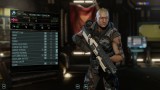 Joc Xcom 2 pentru PS4